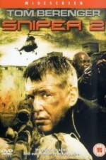 Watch Sniper 2 123MovieFree
