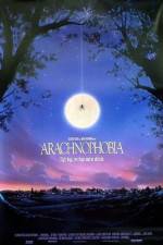 Watch Arachnophobia 123MovieFree
