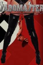 Watch Sadomaster 123MovieFree