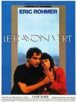 Watch The Green Ray 123MoviesFree
