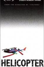 Watch Helicopter 123MovieFree