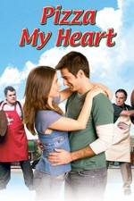 Watch Pizza My Heart 123MovieFree
