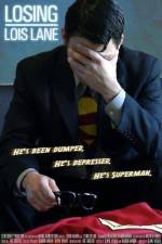 Watch Losing Lois Lane 123MovieFree