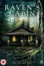 Watch Raven's Cabin 123MovieFree