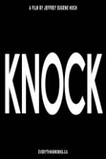 Watch Knock 123MovieFree