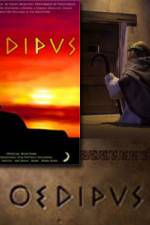 Watch Oedipus 123MovieFree