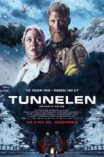 Watch Tunnelen 123MovieFree