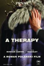 Watch A Therapy 123MovieFree