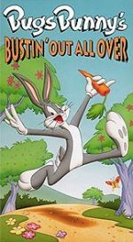 Watch Bugs Bunny\'s Bustin\' Out All Over (TV Special 1980) 123MovieFree