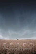 Watch Reset 123MovieFree