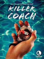 Watch Killer Coach 123MovieFree