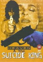 Watch Heaven & the Suicide King 123MovieFree