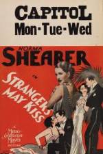 Watch Strangers May Kiss 123MovieFree