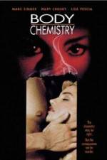 Watch Body Chemistry 123MovieFree