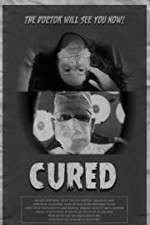 Watch Cured 123MovieFree