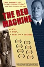 Watch The Red Machine 123MovieFree