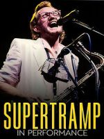 Watch Supertramp: In Performance 123moviesfree