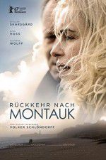 Watch Return to Montauk 123MovieFree