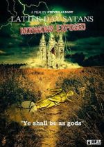 Watch Latter Day Satans: Mormons Exposed 123moviesfree