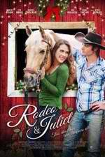 Watch Rodeo &amp; Juliet 123MovieFree