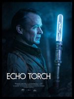 Watch Echo Torch (Short 2016) 123MovieFree