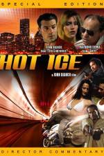 Watch Hot Ice No-one Is Safe 123MovieFree