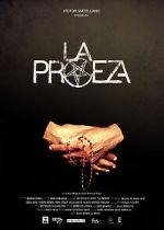 Watch La proeza (Short 2018) 123moviesfree