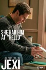 Watch Jexi 123MovieFree