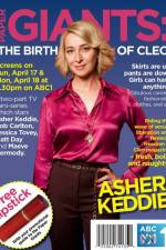 Watch Paper Giants The Birth of Cleo 123MovieFree