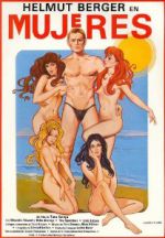 Watch Femmes 123MovieFree