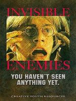 Watch Invisible Enemies 123moviesfree