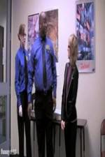 Watch Touch My Junk 123MovieFree