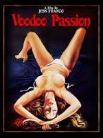 Watch Call of the Blonde Goddess 123MoviesFree
