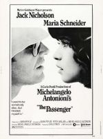 Watch The Passenger 123MovieFree