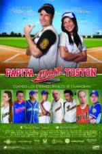 Watch Papita, maní, tostón 123MovieFree