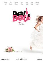 Watch Berlin, Berlin: Lolle on the Run 123MovieFree