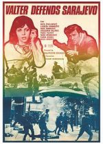 Watch Walter Defends Sarajevo 123moviesfree