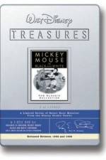 Watch Mickey's Nightmare 123MoviesFree
