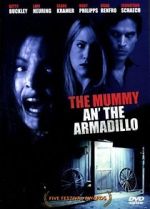 Watch The Scare Hole 123MovieFree