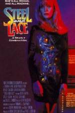 Watch Steel and Lace 123MovieFree