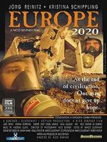 Watch Europe 2020 (Short 2008) 123MovieFree