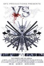 Watch VS The Movie 123MovieFree