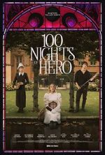 Watch 100 Nights of Hero 123MovieFree