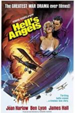 Watch Hell\'s Angels 123MovieFree