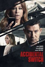 Watch A Mother\'s Revenge 123MovieFree