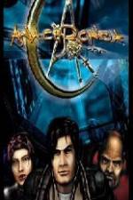 Watch Anachronox: The Movie 123MovieFree
