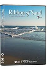 Watch Ribbon of Sand 123MovieFree