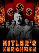 Watch Hitler\'s Henchmen 123moviesfree