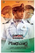 Watch Goodachari 123MovieFree