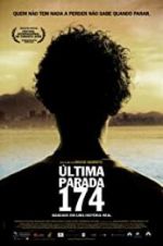 Watch Last Stop 174 123MovieFree